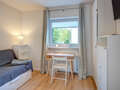 apartment Feldkirchen 02 2. bedroom 12738