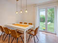 apartment Feldkirchen 01 dining area 12738