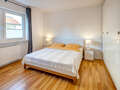 apartment Feldkirchen 01 1. bedroom 12738
