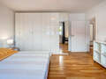 apartment Feldkirchen 02 1. bedroom 12738