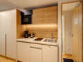 studio Miesbach 01 kitchen 12742