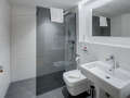 studio Miesbach 01 bathroom 12742
