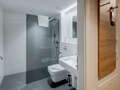 studio Miesbach 02 bathroom 12742
