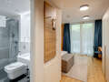 studio Miesbach 01 hall 12742