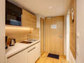 studio Miesbach 02 hall 12742