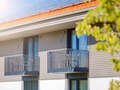 studio Miesbach 01 balcony 12742