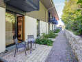 studio Miesbach 01 terrace 12742