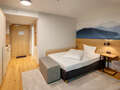studio Miesbach 01 sleeping area 12742