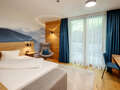 studio Miesbach 01 living area 12742
