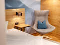 studio Miesbach 02 living area 12742