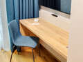 studio Miesbach 03 living area 12742