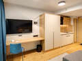 studio Miesbach 04 living area 12742