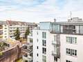apartment München Maxvorstadt - Westen 02 view 12753