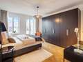 apartment München Maxvorstadt - Westen 02 1. bedroom 12753
