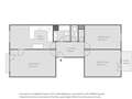 apartment München Maxvorstadt - Westen 01 floor plan 12753