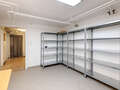 house München Lerchenau 02 storage room 12756