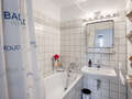 apartment München Johanneskirchen 01 bathroom 12763