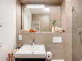 apartment München Pasing 03 bathroom 12765