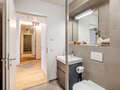 apartment München Pasing 05 bathroom 12765