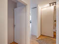 apartment München Pasing 04 hall 12765