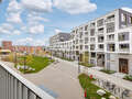apartment München Pasing 01 view 12765