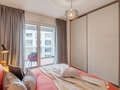 apartment München Pasing 04 bedroom 12765