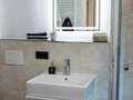 apartment Ottobrunn 02 bathroom 12770