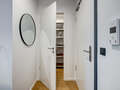 apartment Ottobrunn 01 hall 12770