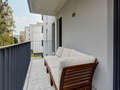 apartment Ottobrunn 01 balcony 12770