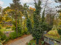 apartment Ottobrunn 01 view 12770