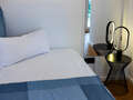 apartment Ottobrunn 03 bedroom 12770