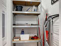 apartment Ottobrunn 01 storage room 12770