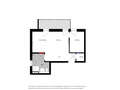 apartment Ottobrunn 01 floor plan 12770