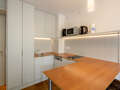 apartment Unterschleißheim Lohhof 01 kitchen 12773