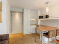 apartment Unterschleißheim Lohhof 02 kitchen 12773