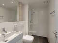 apartment Unterschleißheim Lohhof 01 bathroom 12773