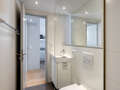 apartment Unterschleißheim Lohhof 02 bathroom 12773