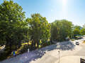 apartment Unterschleißheim Lohhof 01 view 12773