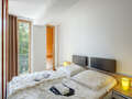 apartment Unterschleißheim Lohhof 01 sleeping area 12773