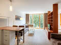 apartment Unterschleißheim Lohhof 01 living area 12773