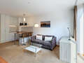 apartment Unterschleißheim Lohhof 02 living area 12773