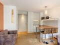 apartment Unterschleißheim Lohhof 03 living area 12773