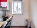 apartment München Fürstenried 02 kitchen 12781