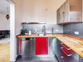 apartment München Fürstenried 03 kitchen 12781