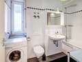 apartment München Fürstenried 01 bathroom 12781