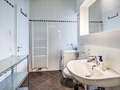 apartment München Fürstenried 03 bathroom 12781
