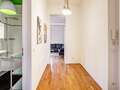 apartment München Fürstenried 01 hall 12781
