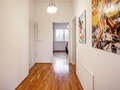 apartment München Fürstenried 02 hall 12781