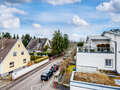 apartment München Fürstenried 01 view 12781