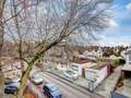 apartment München Fürstenried 03 view 12781